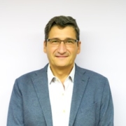 Xavier Tarrés