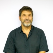 Oriol Guardiola