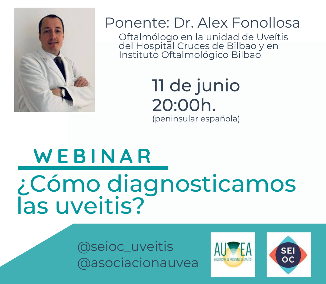 webinar Álex Fonollosa