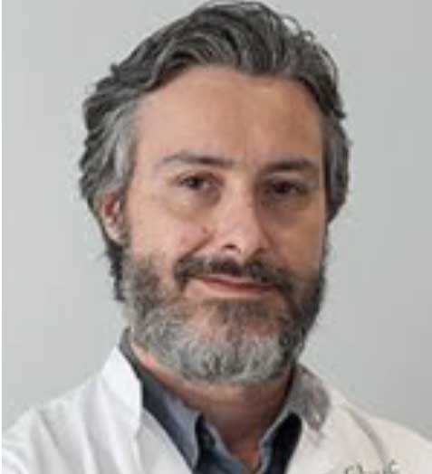 Dr. Víctor Llorens Bellés
