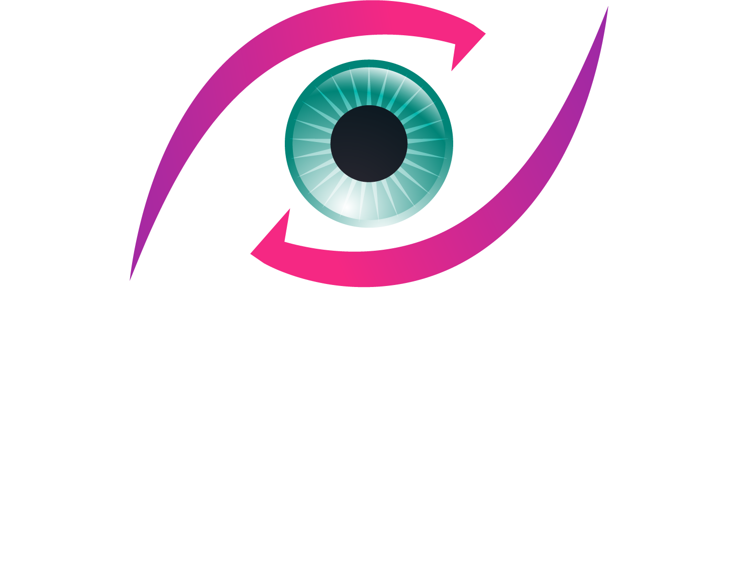 Logo Asociación de pacientes de uveitis AUVEA