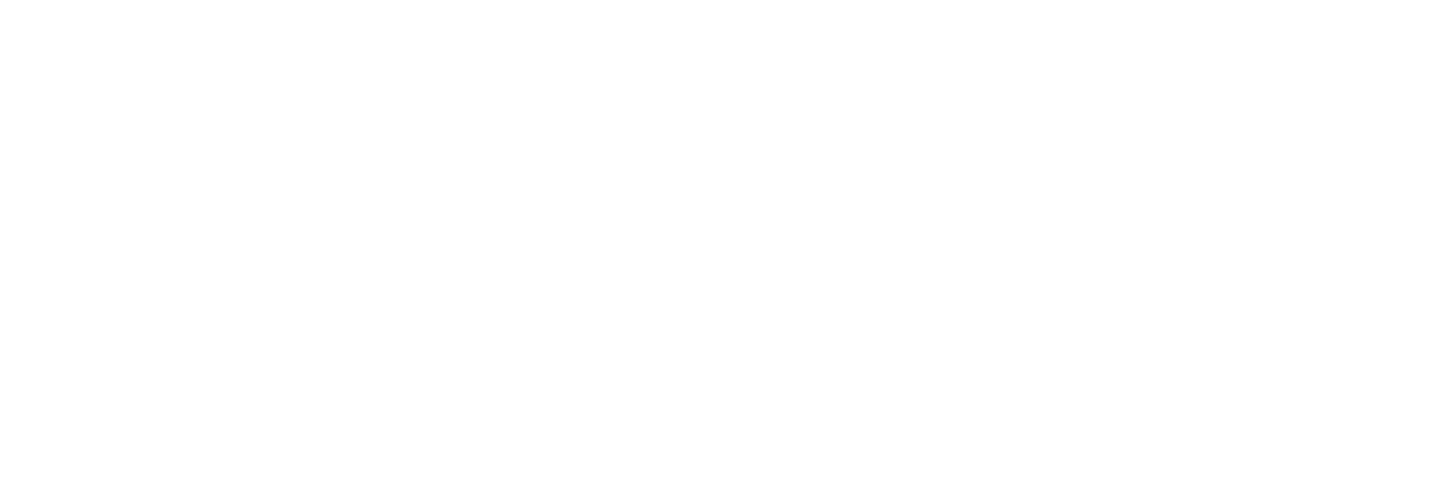 Logo Asociación de pacientes de uveitis AUVEA