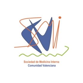 Sociedad de Medicina Interna de la Comunitat Valenciana