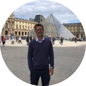 Dr. Anselmo Feliciano Sánchez