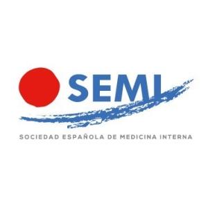 Sociedad Española de Medicina Interna (SEMI)