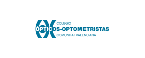Colegio Ópticos-Optometristas Comunitat Valenciana