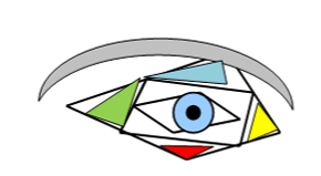 Asociación de Enfermería Oftalmológica de la Comunidad Valenciana (AEOCV)
