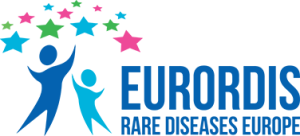 EURORDIS