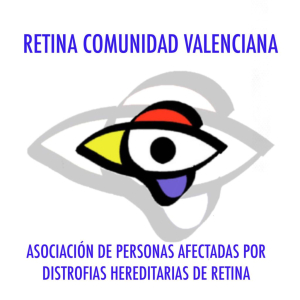 Retina Comunidad Valenciana
