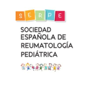 Sociedad Española de Reumatología Pediátrica (SERPE)