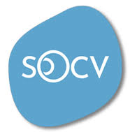Sociedad Oftalmológica de la Comunidad Valenciana (SOCV)
