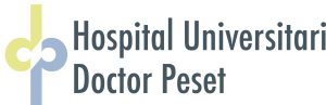 Hospital Doctor Peset