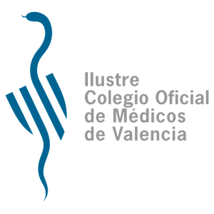 Ilustre Colegio de Médicos de Valencia