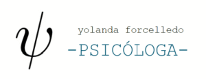 Yolanda Forcelledo Psicóloga