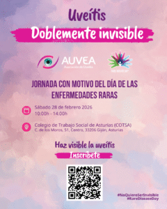 Cartel Jornada EERR_2026