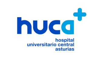Hospital Universitario Central de Asturias (HUCA)