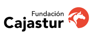 Fundación Cajastur