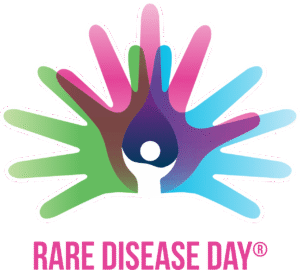 Rare Disease Day