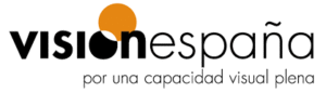Acción Visión España