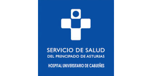 Hospital Universitario de Cabueñes