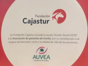 SaveClip.App_564979395_18388825255134000_9150840000532576960_n