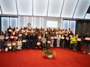 SaveClip.App_565044417_18388825225134000_5908844473367270874_n