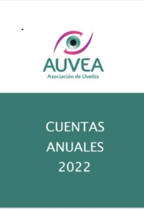MEMORIA ANUAL 2022