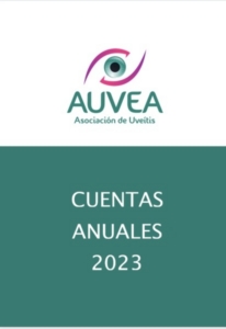 MEMORIA ANUAL 2023