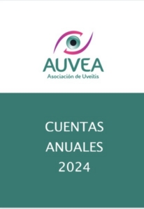 MEMORIA ANUAL 2024