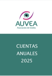 MEMORIA ANUAL 2025