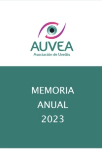 MEMORIA 2023 MEMORIA ANUAL 2023