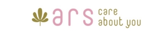 Centre Ars