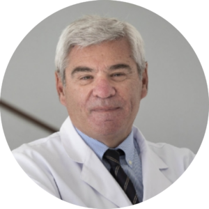 Dr. Alfredo Adán Civera