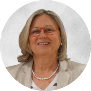 Anna Ripoll