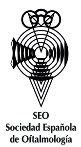 Sociedad Española de Oftalmología (SEO)