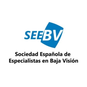 Sociedad Española de Especialistas en Baja Visión (SEEBV)