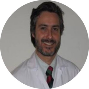 Dr. Víctor Llorens