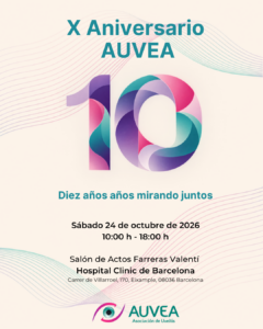 X Aniversario