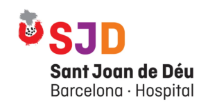 Hospital maternoinfantil Sant Joan de Déu