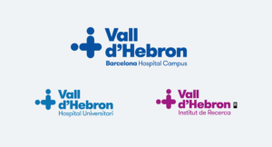 Hospital Universitari Vall d’Hebrón