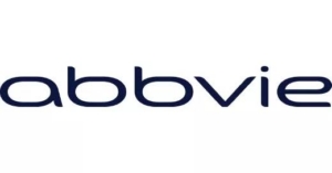 AbbVie