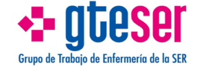 Grupo de Trabajo de Enfermería de la SER